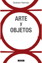 Arte y objetos