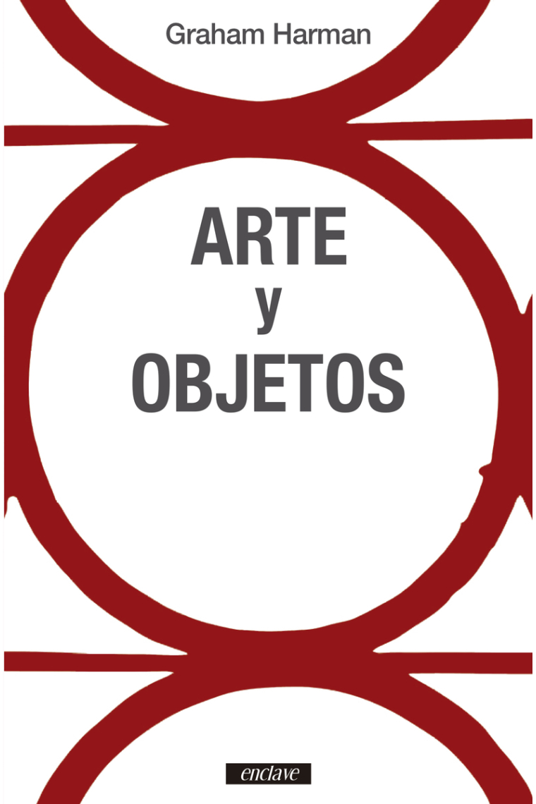 Arte y objetos