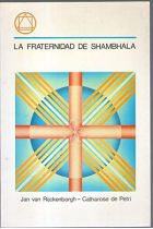 La fraternidad de Shambhala