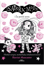 La Isadora Moon i la poció rosa (La Isadora Moon 11)