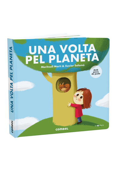 Una volta pel planeta