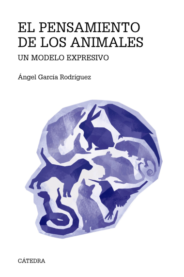 El pensamiento de los animales: un modelo expresivo