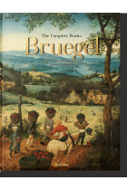 Bruegel. The Complete Works (XL)