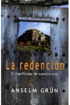 La redención