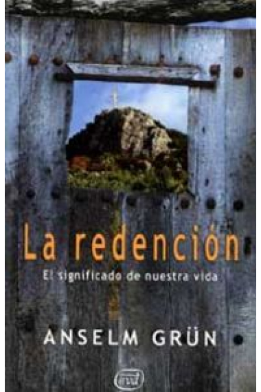 La redención