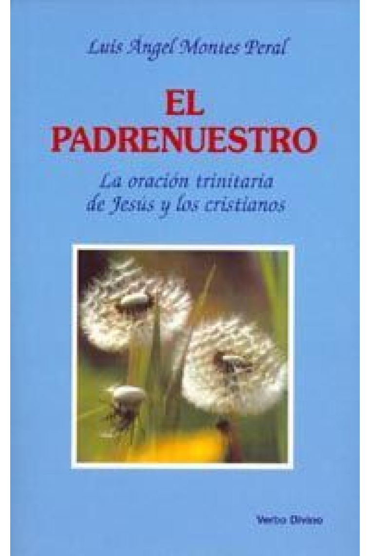 El Padrenuestro