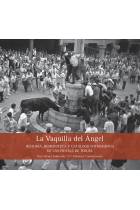 LA VAQUILLA DEL ANGEL