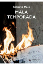 MALA TEMPORADA