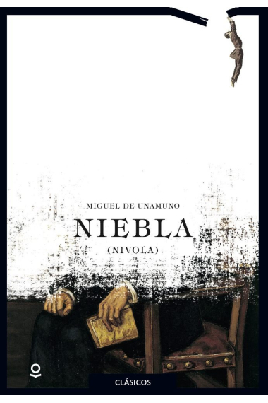 Niebla