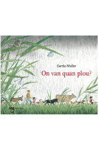 On van quan plou?