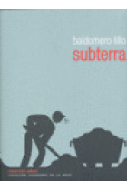 Subterra