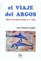 El viaje del Argos