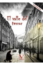 El valle del terror