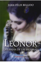 Leonor