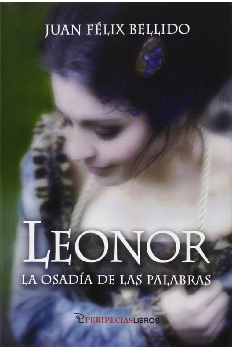 Leonor