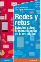 Redes y retos