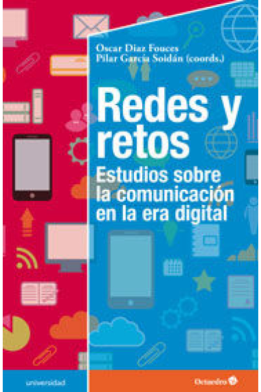 Redes y retos