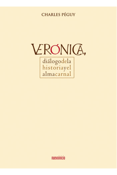 VERONICA