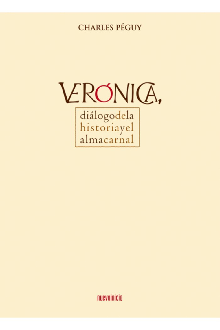 VERONICA