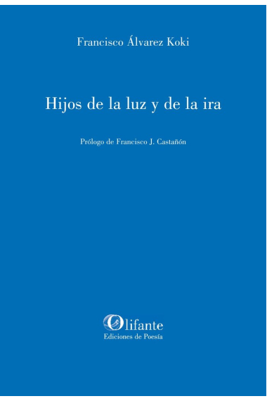 Hijos de la luz y de la ira