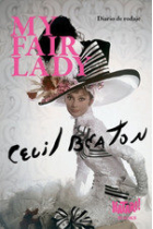 MY FAIR LADY