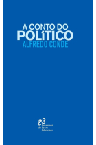 A CONTO DO POLITICO