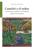 CAMELOT Y EL ORDEN