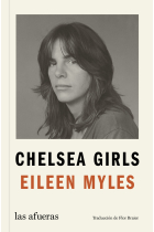 Chelsea Girls