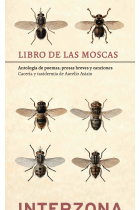 Libro de las moscas