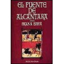 https://media.bookish.org/cache/covers/f/1/149776-90x90.jpg