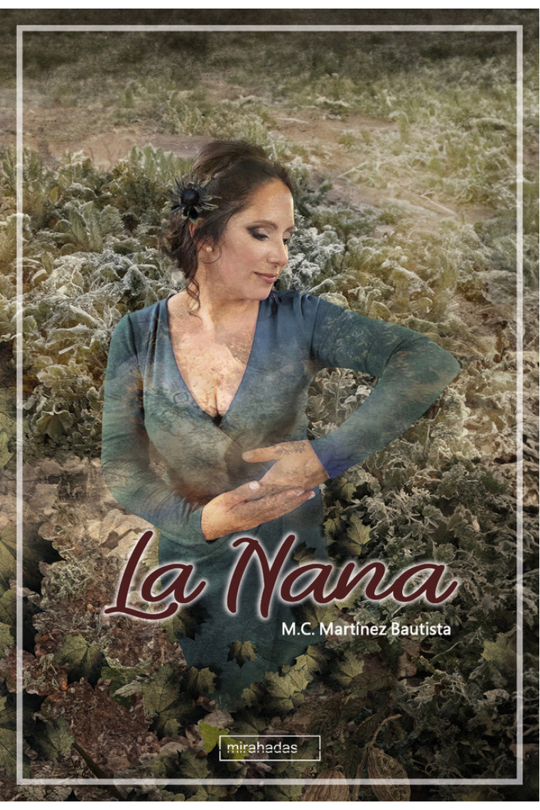 La nana