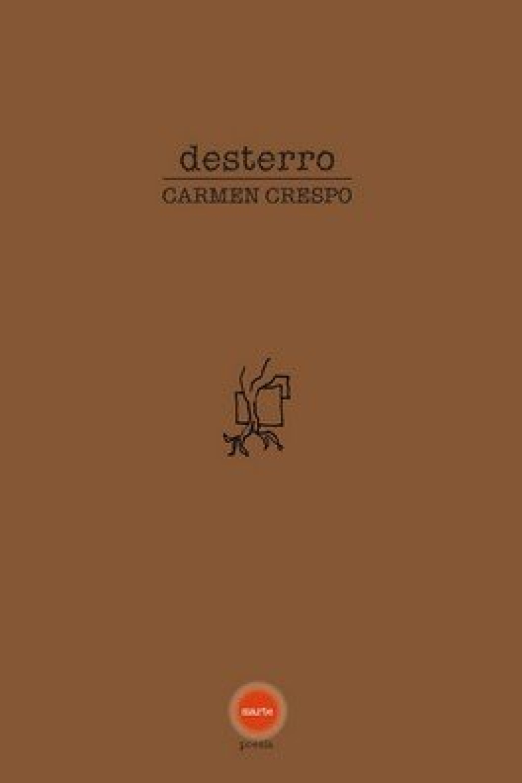 DESTERRO