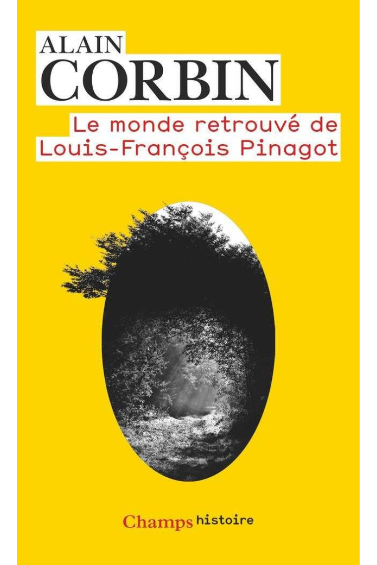 ONDE RETROUVE DE LOUIS-FRANCO