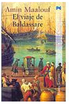 El viaje de Baldassare