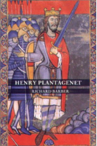 Henry Plantagenet