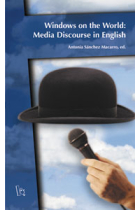 Windows on the World: Media Discourse in English