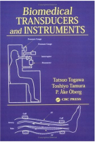 Biomedical transducers and instruments