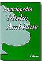 Enciclopedia de Medio Ambiente (CD-Rom)