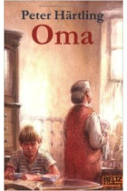 Oma