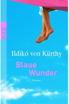 Blaue Wunder