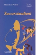 Successimultani