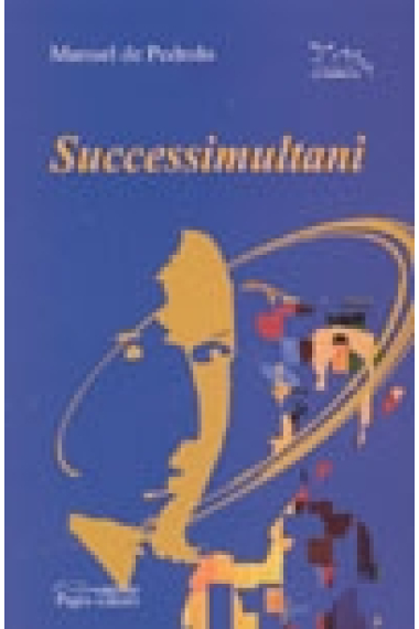 Successimultani