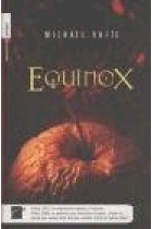 Equinox