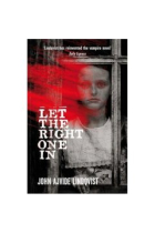 Let The Right On In