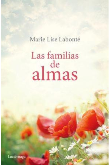 Las familias de almas (Nueva edición)