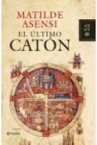 El último Catón