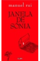 Janela de Sónia