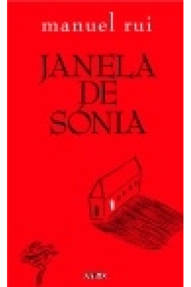 Janela de Sónia