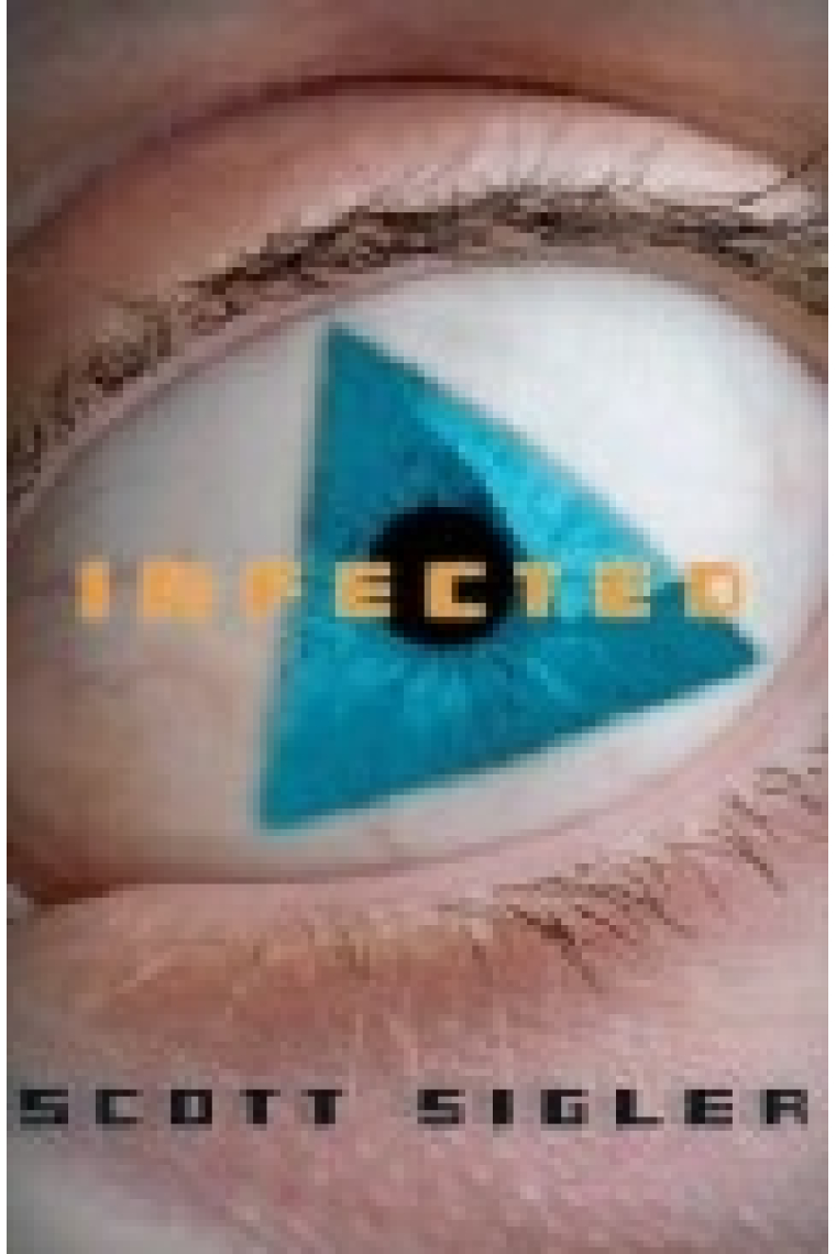 Infected