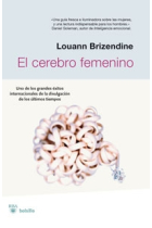 El cerebro femenino